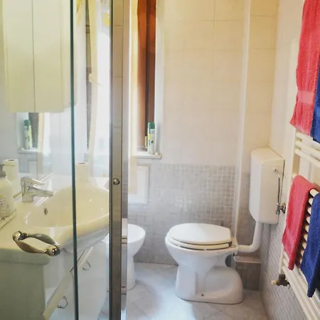 Il Gioiellino Di - Elegant Apartment☆☆☆☆☆ Apartment Modena