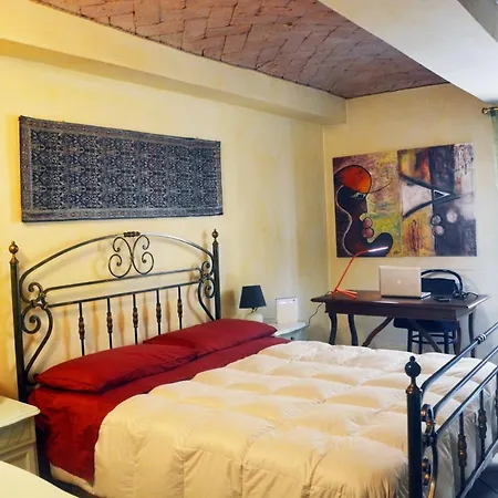 Il Gioiellino Di - Elegant Apartment☆☆☆☆☆ Apartment Modena