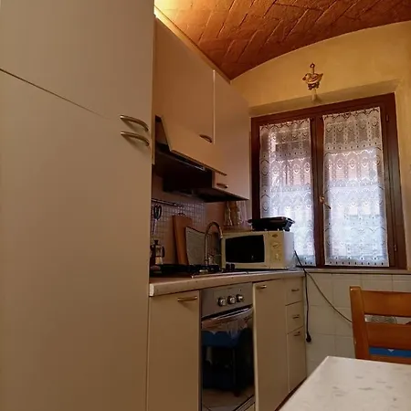 Apartment Il Gioiellino Di - Elegant Apartment☆☆☆☆☆ Modena