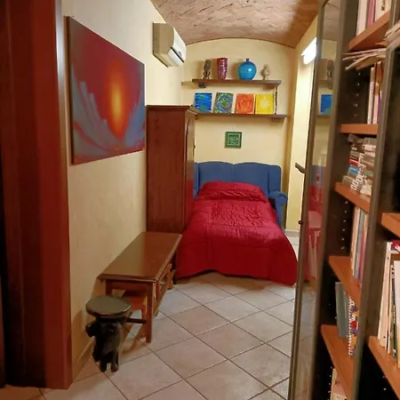 Il Gioiellino Di - Elegant Apartment☆☆☆☆☆ Apartment Modena