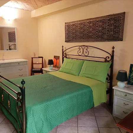 Il Gioiellino Di - Elegant Apartment☆☆☆☆☆ * Μόντενα