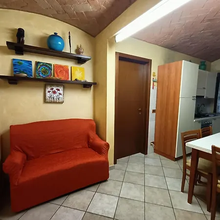 Il Gioiellino Di - Elegant Apartment☆☆☆☆☆ Μόντενα