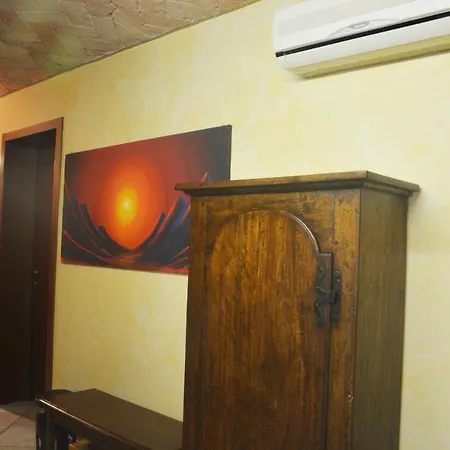 Il Gioiellino Di - Elegant Apartment☆☆☆☆☆ Daire Modena
